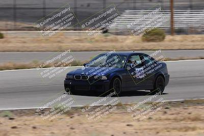 media/May-24-2025-Extreme Speed (Sat) [[067a6f0386]]/Purple Group/Turn 7/